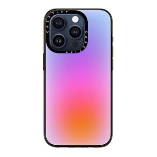 Foto 2 | Funda Casetify Compact Para Iphone 15 Pro Con Protección Contra Caídas De 4 Pies - Venta Internacional.