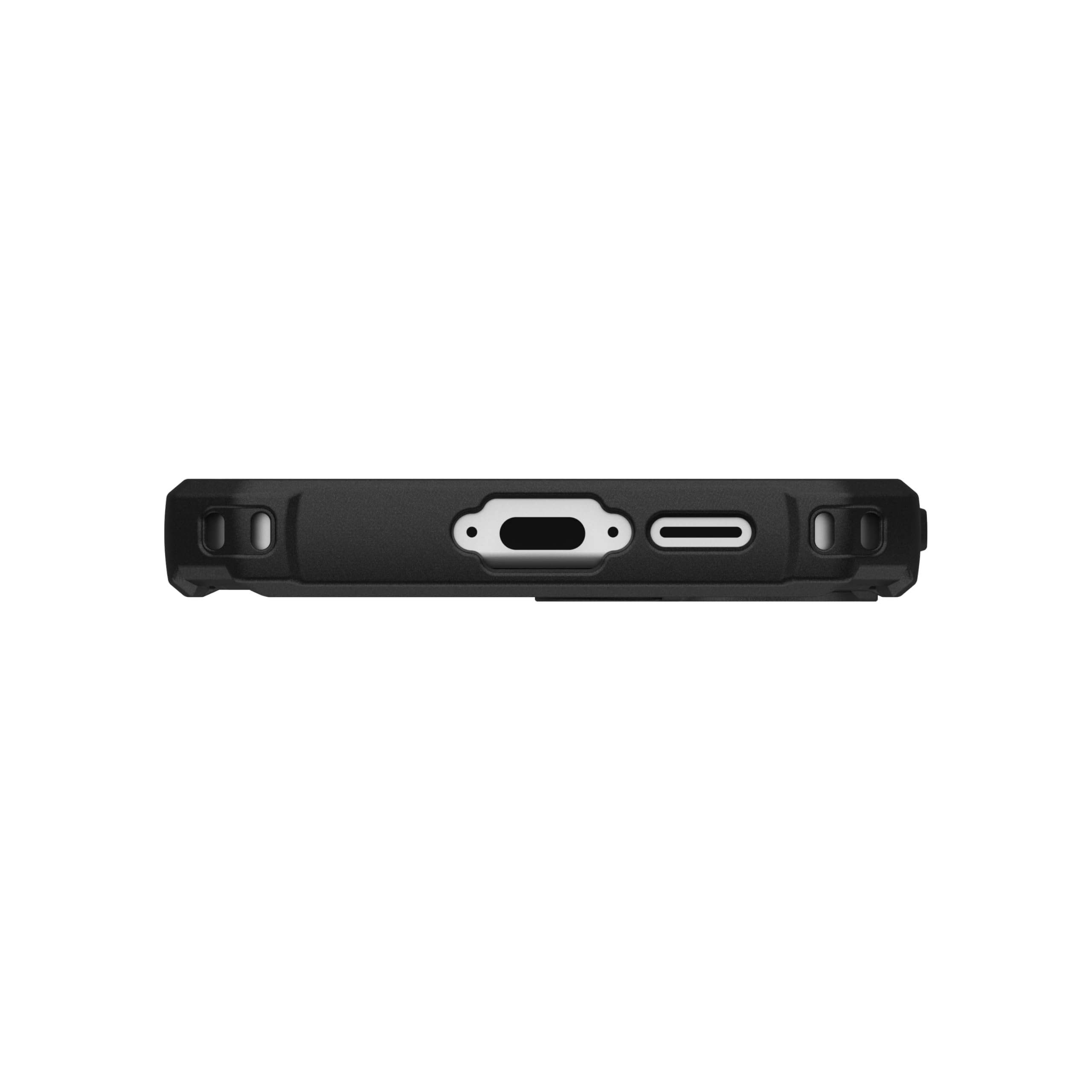 Foto 7 pulgar | Funda Urban Armor Gear Uag Pathfinder Para Samsung Galaxy S24 Fe - Venta Internacional.