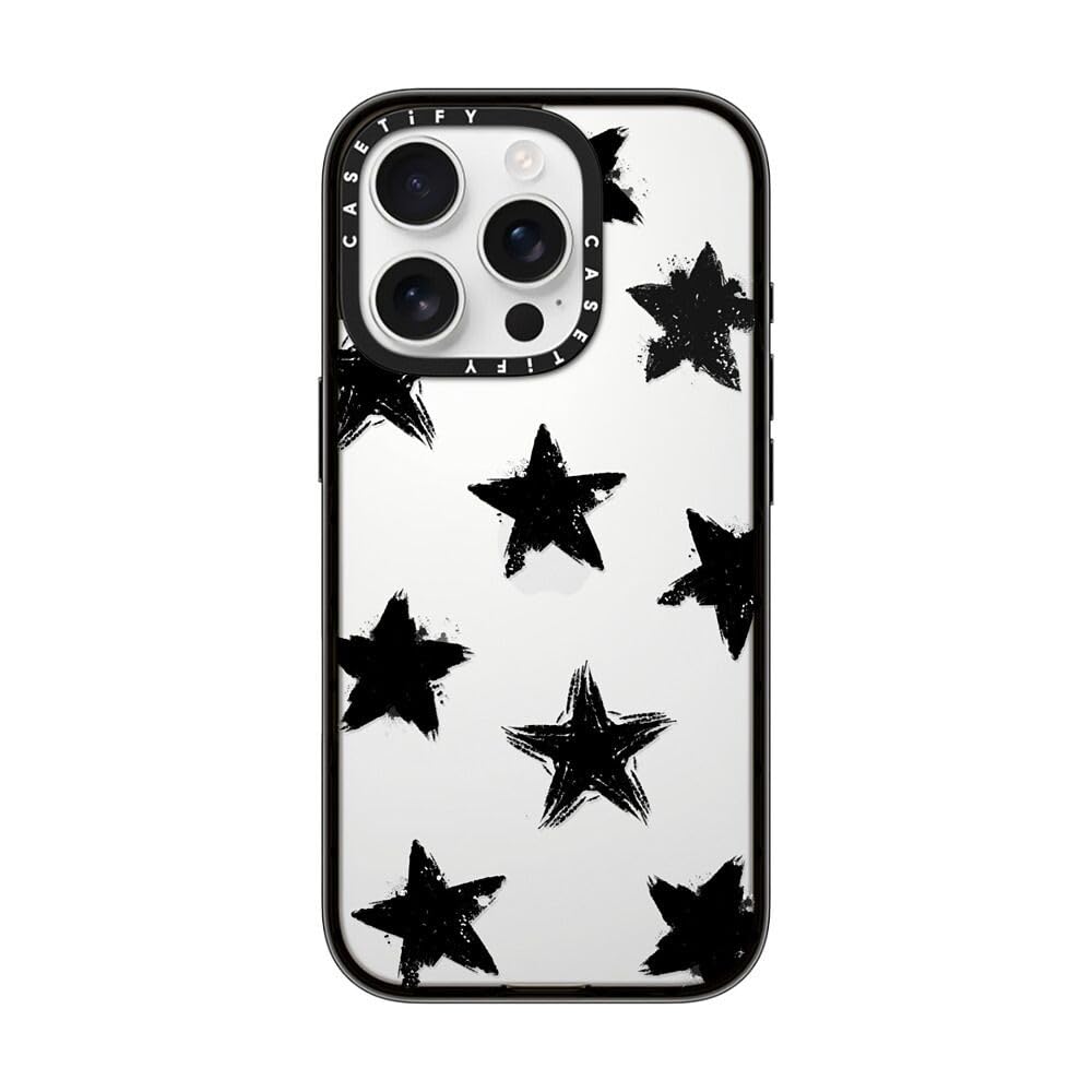 Foto 1 | Funda De Teléfono Casetify Compact Para Iphone 16 Pro - Venta Internacional.