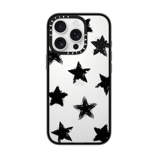 Foto 1 | Funda De Teléfono Casetify Compact Para Iphone 16 Pro - Venta Internacional.