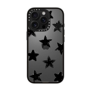 Foto 2 | Funda De Teléfono Casetify Compact Para Iphone 16 Pro - Venta Internacional.