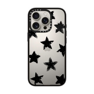Foto 3 | Funda De Teléfono Casetify Compact Para Iphone 16 Pro - Venta Internacional.