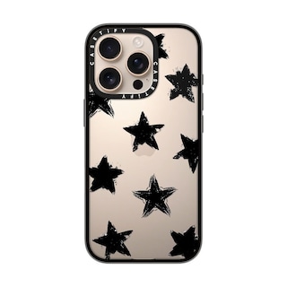 Foto 4 | Funda De Teléfono Casetify Compact Para Iphone 16 Pro - Venta Internacional.
