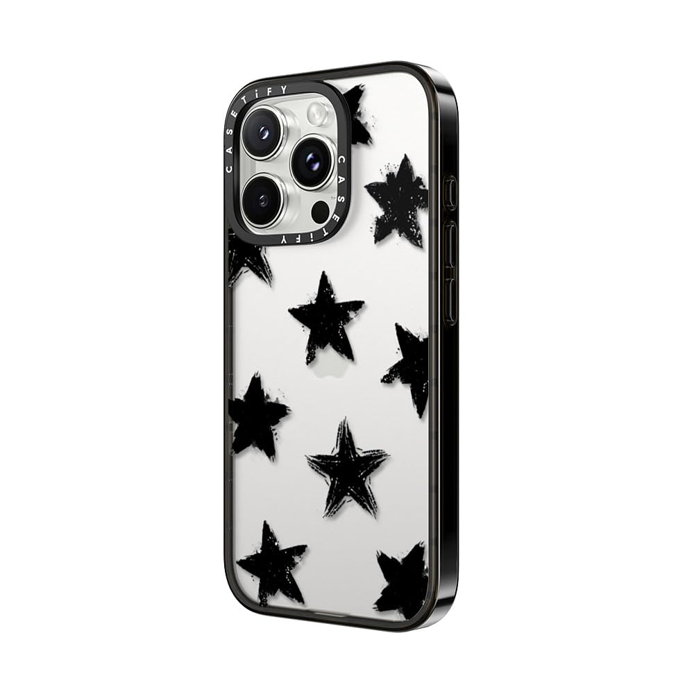 Foto 6 pulgar | Funda De Teléfono Casetify Compact Para Iphone 16 Pro - Venta Internacional.