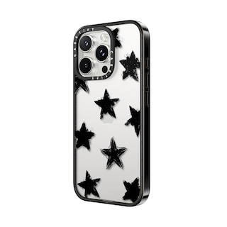 Foto 5 | Funda De Teléfono Casetify Compact Para Iphone 16 Pro - Venta Internacional.