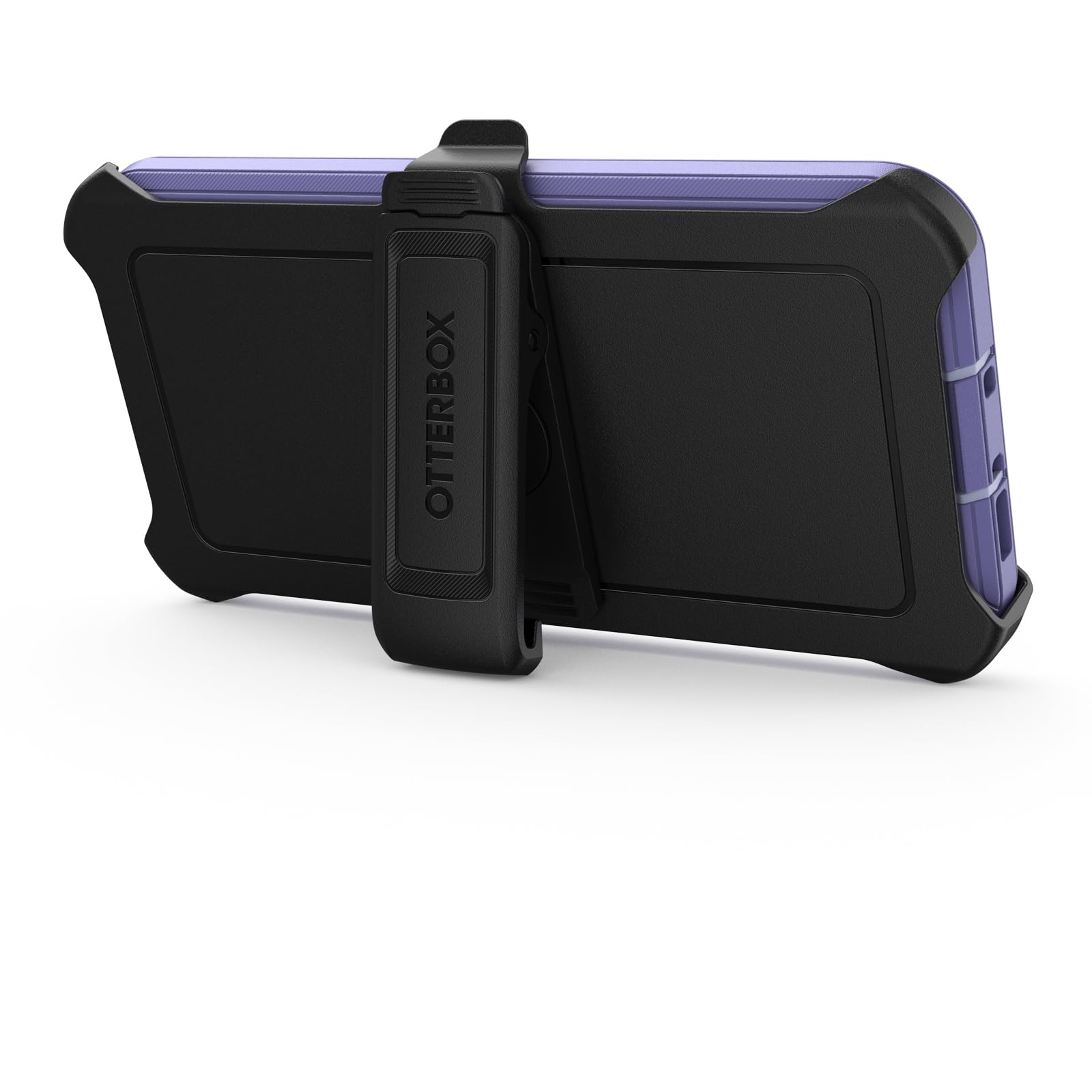 Foto 7 pulgar | Funda Otterbox Defender Series Para Samsung Galaxy S23 Fe - Venta Internacional.