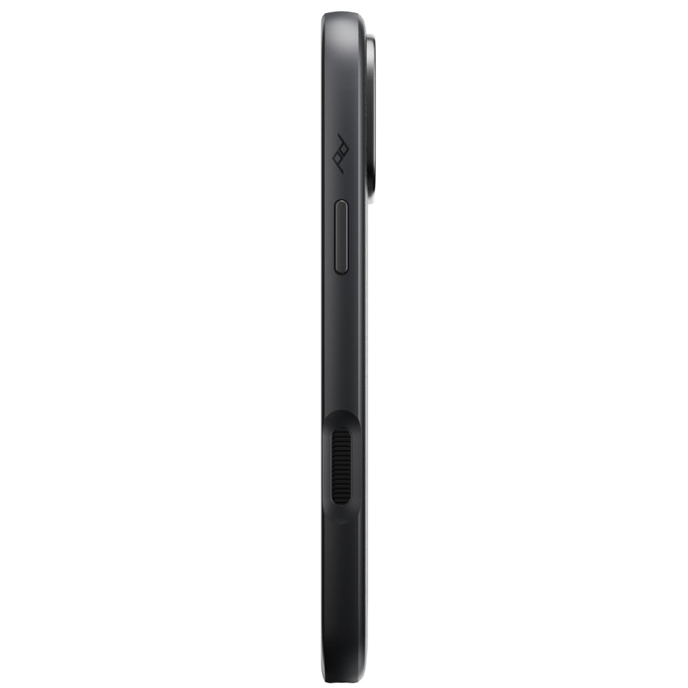 Foto 5 pulgar | Funda Para Teléfono Peak Design Mobile Everyday Iphone 16 Pro Max - Venta Internacional.