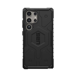 Foto 4 | Funda Urban Armor Gear Uag Pathfinder Para Samsung Galaxy S24 Ultra - Venta Internacional.