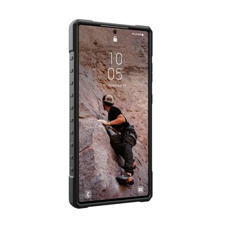 Foto 5 | Funda Urban Armor Gear Uag Pathfinder Para Samsung Galaxy S24 Ultra - Venta Internacional.