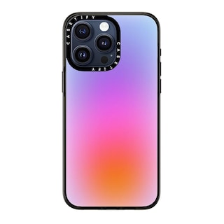 Foto 2 | Funda De Teléfono Casetify Compact Para Iphone 15 Pro Max - Venta Internacional.