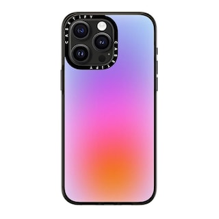 Foto 4 | Funda De Teléfono Casetify Compact Para Iphone 15 Pro Max - Venta Internacional.