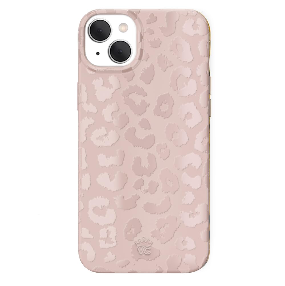 Funda De Teléfono Velvet Caviar Compatible Con Magsafe Iphone 15 - Venta Internacional.