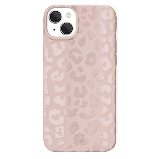 Foto 1 | Funda De Teléfono Velvet Caviar Compatible Con Magsafe Iphone 15 - Venta Internacional.