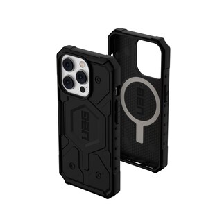 Foto 1 | Funda De Teléfono Urban Armor Gear Uag Pathfinder Para Iphone 14 Pro - Venta Internacional.
