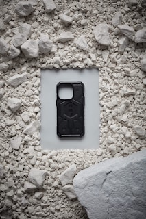Foto 7 | Funda De Teléfono Urban Armor Gear Uag Pathfinder Para Iphone 14 Pro - Venta Internacional.