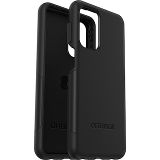 Foto 1 | Funda Otterbox Para Galaxy A23 5g Commuter Series Lite, Color Negro - Venta Internacional.