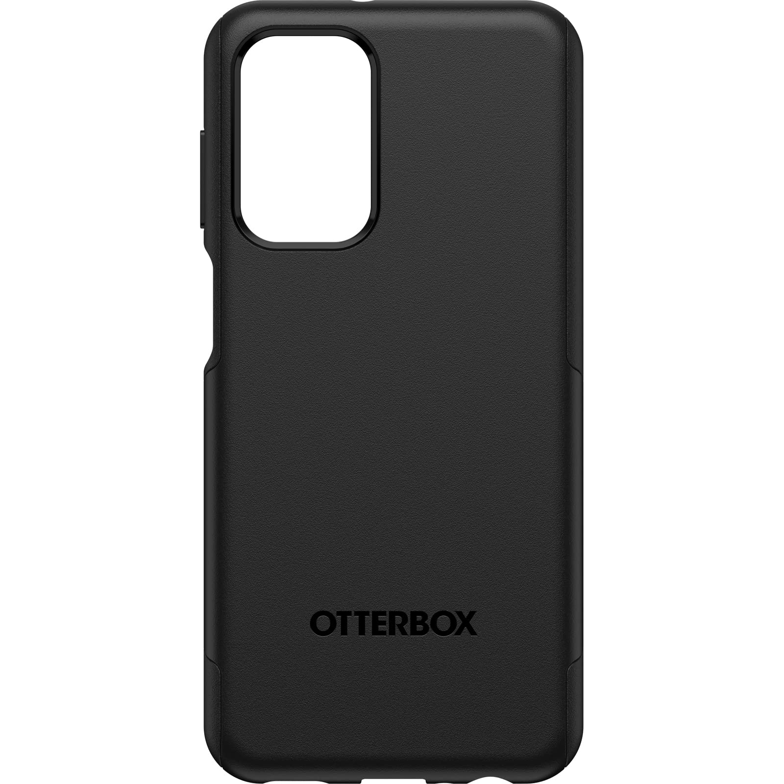 Foto 3 pulgar | Funda Otterbox Para Galaxy A23 5g Commuter Series Lite, Color Negro - Venta Internacional.