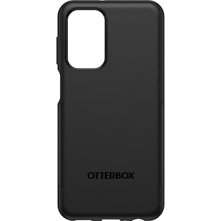 Foto 2 | Funda Otterbox Para Galaxy A23 5g Commuter Series Lite, Color Negro - Venta Internacional.
