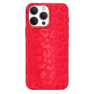 Foto 1 | Funda De Teléfono Velvet Caviar Compatible Con Magsafe Iphone 15 Pro Max - Venta Internacional.