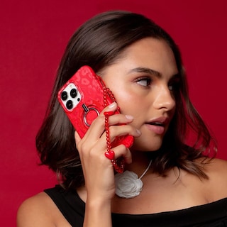 Foto 2 | Funda De Teléfono Velvet Caviar Compatible Con Magsafe Iphone 15 Pro Max - Venta Internacional.