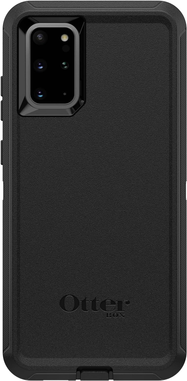 Foto 2 pulgar | Funda Otterbox Defender Series Para Samsung Galaxy S20+ - Venta Internacional.