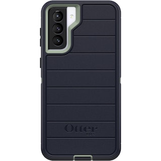 Foto 3 | Funda Otterbox Defender Series Sin Pantalla Para Galaxy S21+ 5g - Venta Internacional.