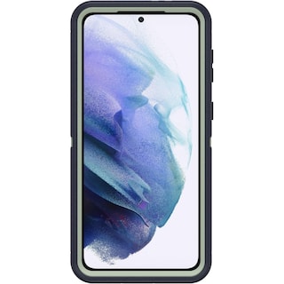 Foto 6 | Funda Otterbox Defender Series Sin Pantalla Para Galaxy S21+ 5g - Venta Internacional.