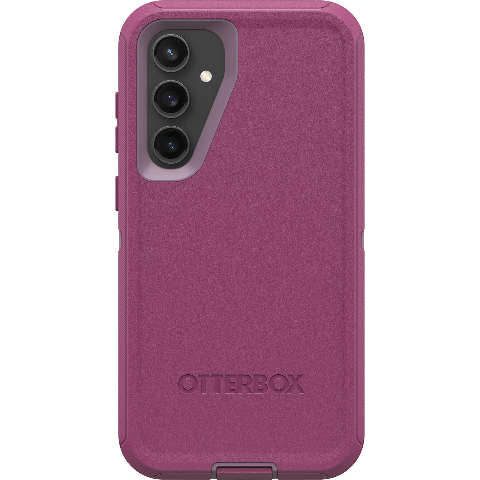 Foto 2 pulgar | Funda Otterbox Defender Series Morning Sky Para El Galaxy S23 Fe - Venta Internacional.