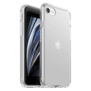 Foto 1 | Funda Otterbox Sleek Series Para Iphone 7/8/se De Segunda Y Tercera Generación - Venta Internacional.