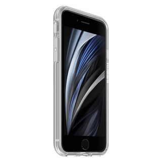 Foto 2 | Funda Otterbox Sleek Series Para Iphone 7/8/se De Segunda Y Tercera Generación - Venta Internacional.