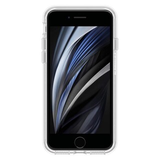 Foto 3 | Funda Otterbox Sleek Series Para Iphone 7/8/se De Segunda Y Tercera Generación - Venta Internacional.