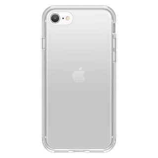 Foto 4 | Funda Otterbox Sleek Series Para Iphone 7/8/se De Segunda Y Tercera Generación - Venta Internacional.
