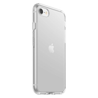 Foto 6 | Funda Otterbox Sleek Series Para Iphone 7/8/se De Segunda Y Tercera Generación - Venta Internacional.