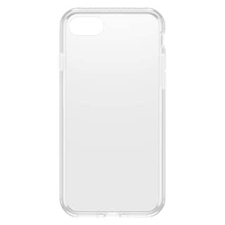 Foto 7 | Funda Otterbox Sleek Series Para Iphone 7/8/se De Segunda Y Tercera Generación - Venta Internacional.