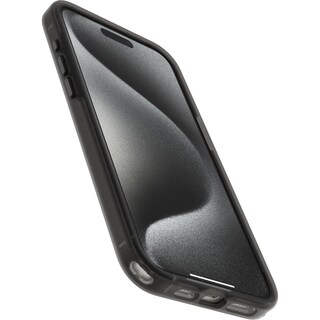 Foto 3 | Funda De Teléfono Otterbox Symmetry Series Soft Touch Para Iphone 15 Pro Max - Venta Internacional.