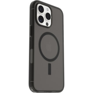 Foto 4 | Funda De Teléfono Otterbox Symmetry Series Soft Touch Para Iphone 15 Pro Max - Venta Internacional.