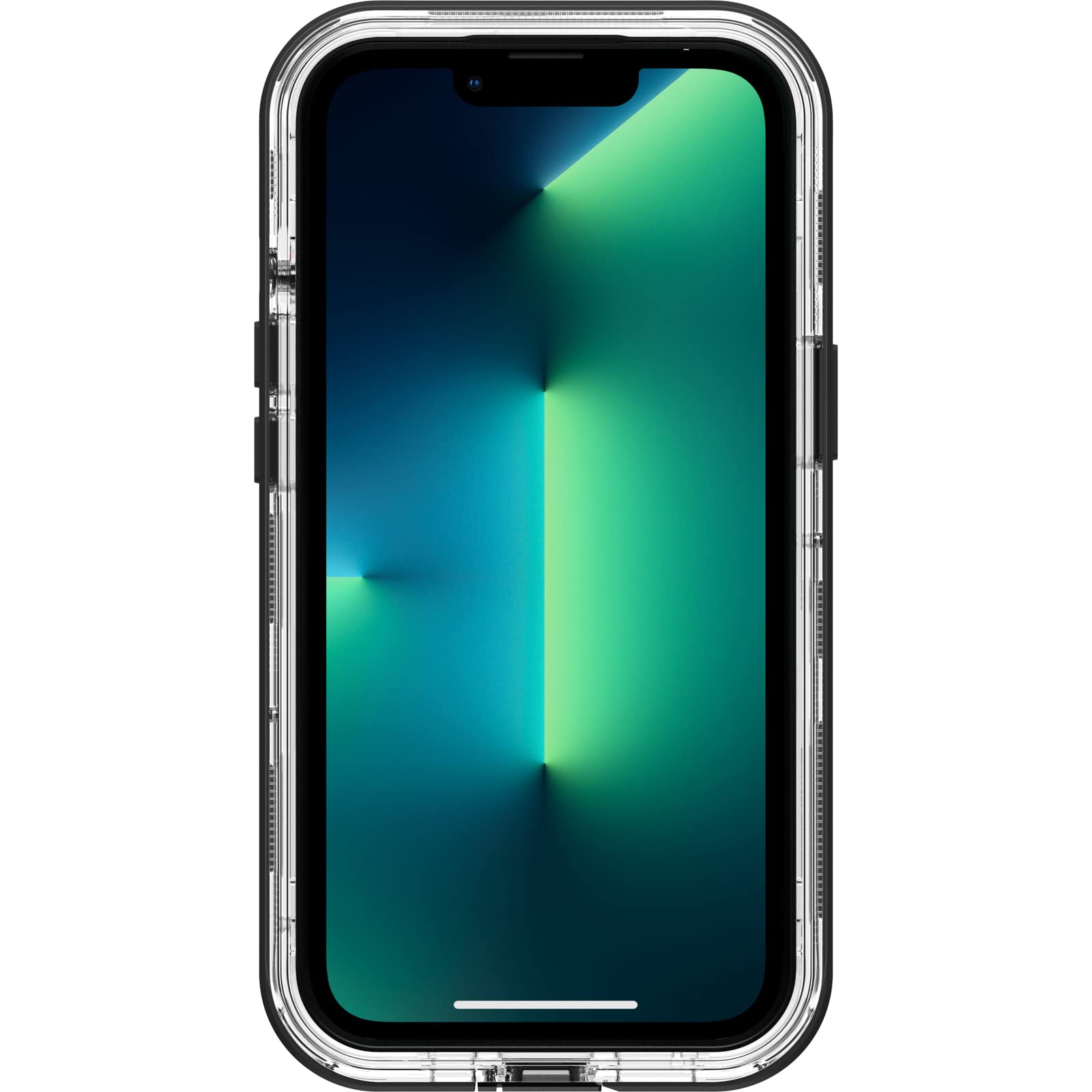 Foto 2 | Funda Para Teléfono Lifeproof Next Series Con Magsafe Para Iphone 13 Pro - Venta Internacional.