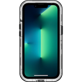 Foto 2 | Funda Para Teléfono Lifeproof Next Series Con Magsafe Para Iphone 13 Pro - Venta Internacional.