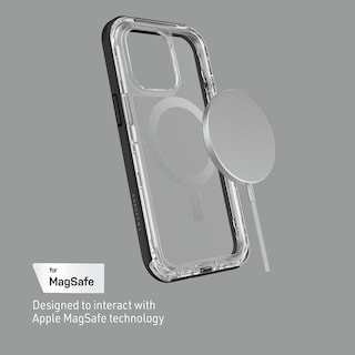 Foto 4 | Funda Para Teléfono Lifeproof Next Series Con Magsafe Para Iphone 13 Pro - Venta Internacional.