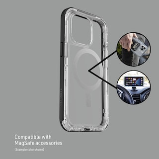 Foto 5 | Funda Para Teléfono Lifeproof Next Series Con Magsafe Para Iphone 13 Pro - Venta Internacional.
