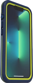 Foto 6 | Funda Impermeable Lifeproof Frē Series Con Magsafe Para Iphone 13 Pro - Venta Internacional.