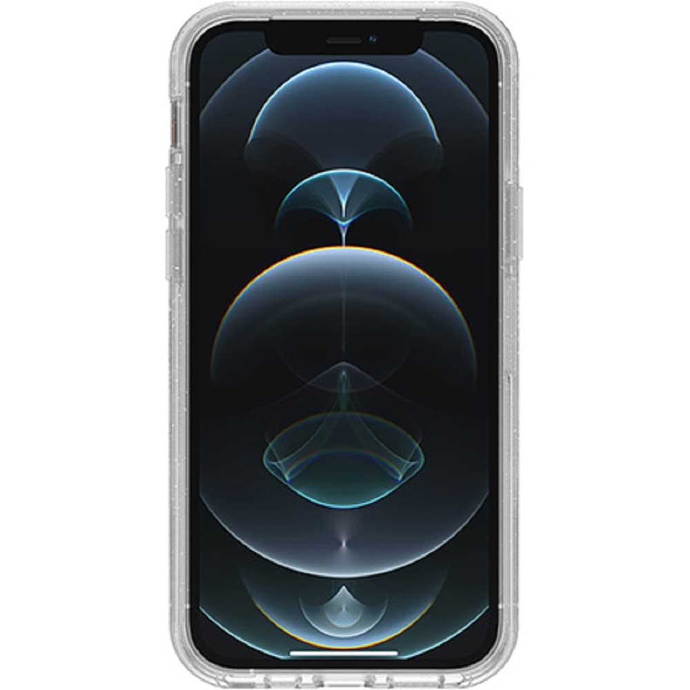 Foto 4 pulgar | Funda Otterbox Symmetry Series+ Con Magsafe Para Iphone 12 Y 12 Pro - Venta Internacional.
