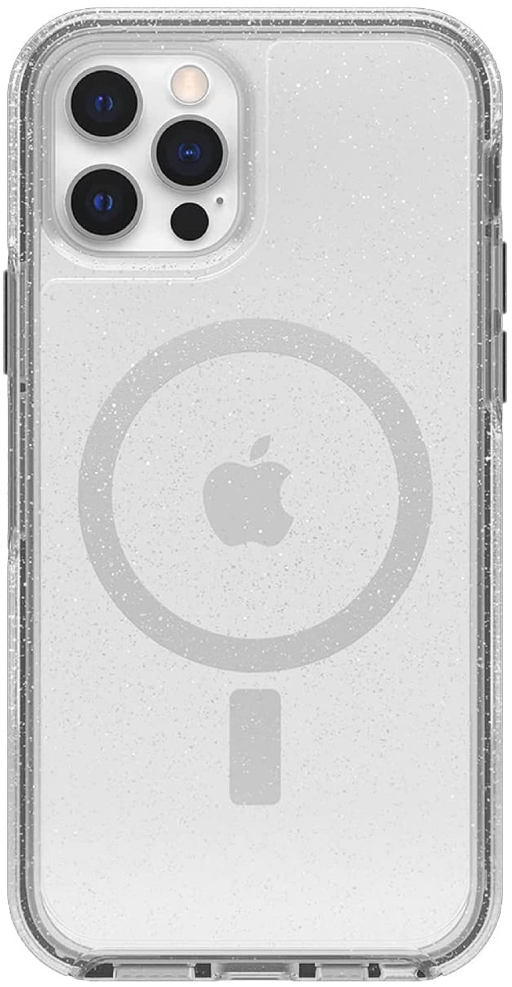 Foto 5 pulgar | Funda Otterbox Symmetry Series+ Con Magsafe Para Iphone 12 Y 12 Pro - Venta Internacional.