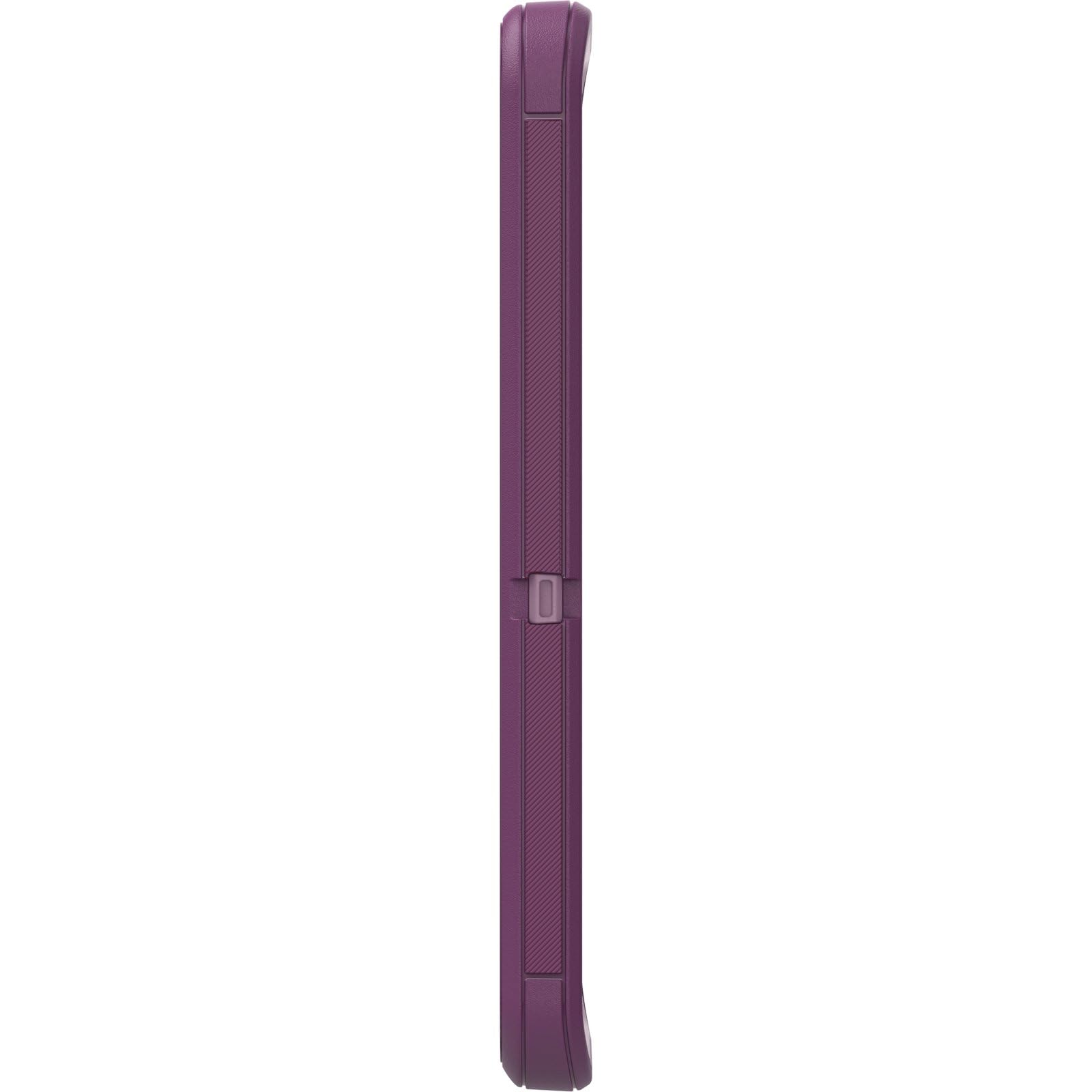 Foto 5 | Funda Otterbox Defender Series Para Samsung Galaxy S22, Color Morado - Venta Internacional.