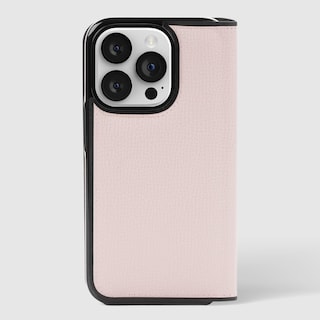 Foto 7 | Funda Tipo Cartera Kate Spade New York Para Iphone 15 Pro, Color Negro - Venta Internacional.