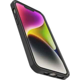 Foto 3 | Funda Otterbox Para Iphone 14 Plus Symmetry Series+ Con Estampado De Vaca - Venta Internacional.