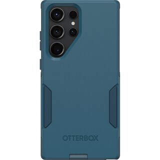 Foto 3 | Funda Otterbox Commuter Series Para Samsung Galaxy S23 Ultra - Venta Internacional.