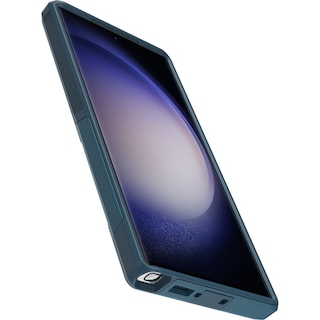 Foto 4 | Funda Otterbox Commuter Series Para Samsung Galaxy S23 Ultra - Venta Internacional.