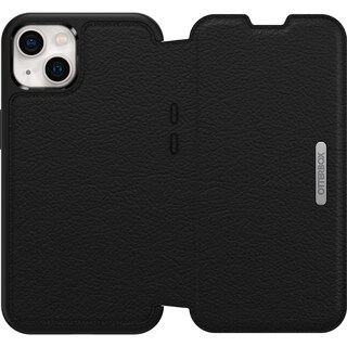 Foto 6 | Funda Otterbox Strada Series Para Iphone 13 Con Tarjetero - Venta Internacional.