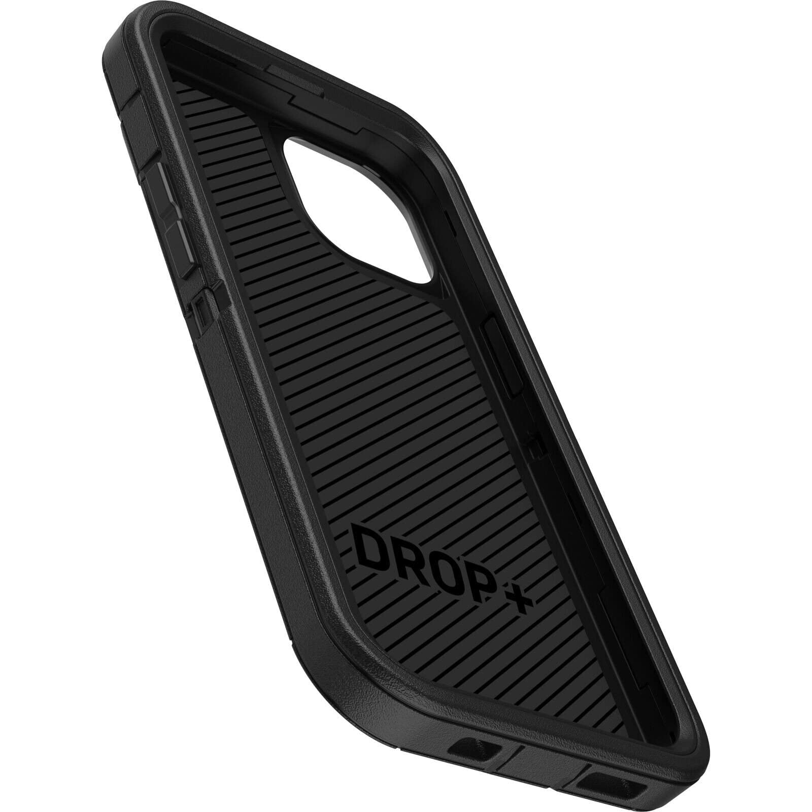 Foto 4 pulgar | Funda De Teléfono Otterbox Defender Series Para Iphone 14 Y 13 - Venta Internacional.